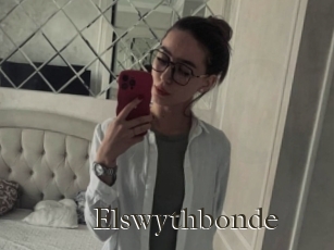 Elswythbonde