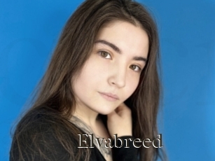 Elvabreed