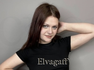 Elvagaff