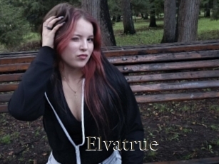 Elvatrue