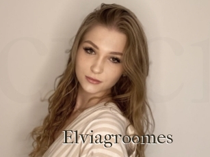 Elviagroomes