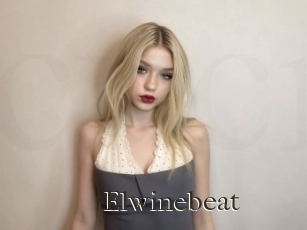 elwinebeat Cum crazy amateurs