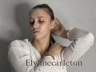 Elwinecarleton