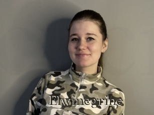 Elwinegrine