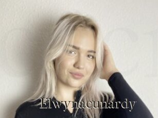 Elwynacunardy