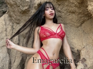 Emagarciia