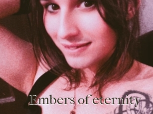 Embers_of_eternity