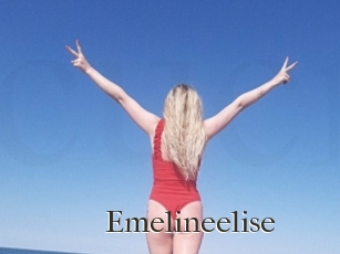 Emelineelise