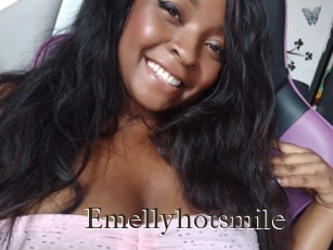 Emellyhotsmile