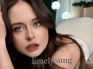 Emelysung