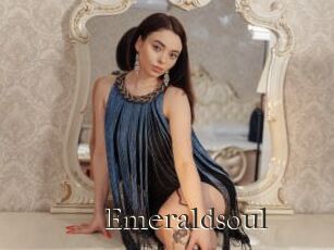 Emeraldsoul