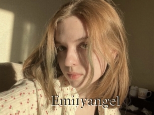 Emi1yangel