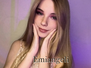 Emiangeli