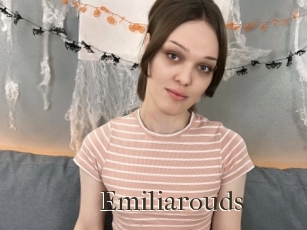 Emiliarouds