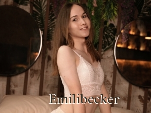 Emilibecker