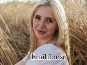 Emililense