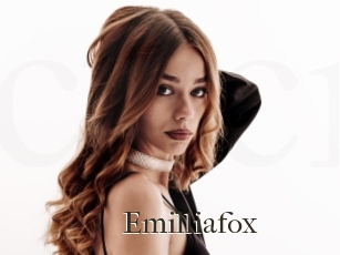 Emilliafox