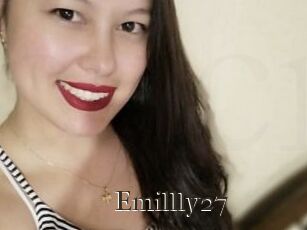 Emillly27