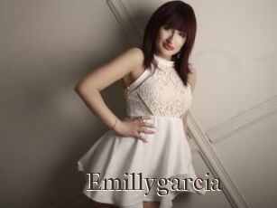 Emillygarcia