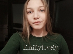 Emillylovely