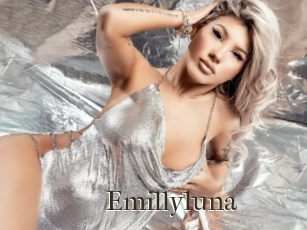 Emillyluna