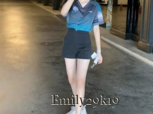 Emily29k19