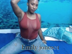 Emily_jones01