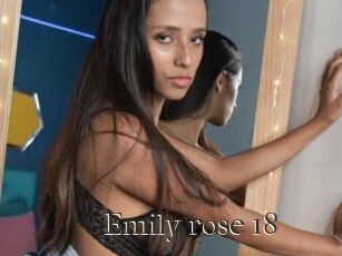 Emily_rose_18