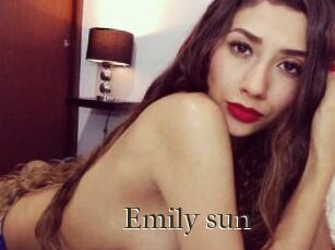 Emily_sun