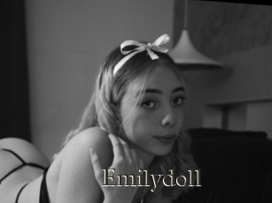 Emilydoll