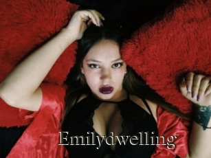 Emilydwelling