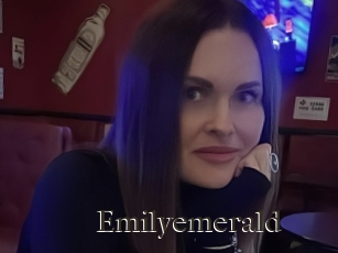 Emilyemerald