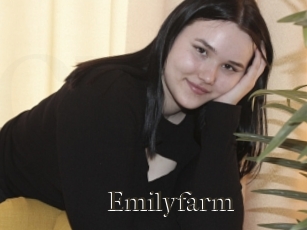 Emilyfarm