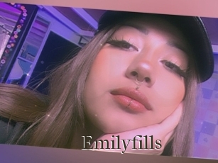 Emilyfills