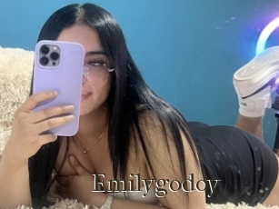 Emilygodoy