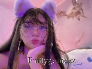 Emilygomezz