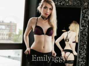 Emilyiggy