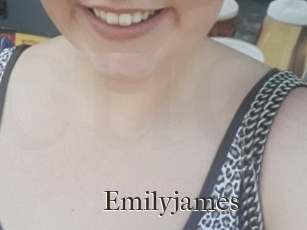 Emilyjames