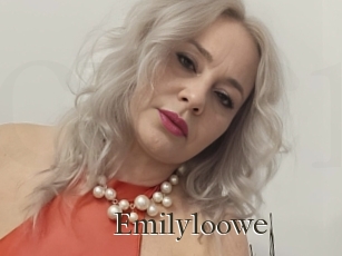 Emilyloowe