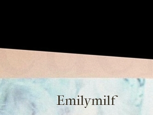 Emilymilf