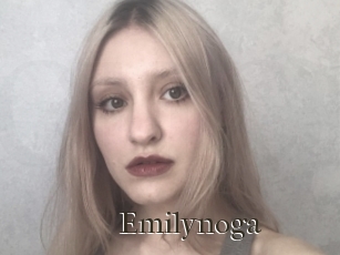 Emilynoga