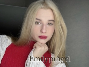 Emilypingel