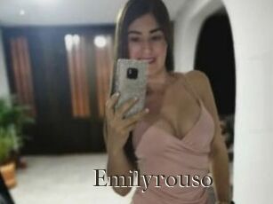 Emilyrouso