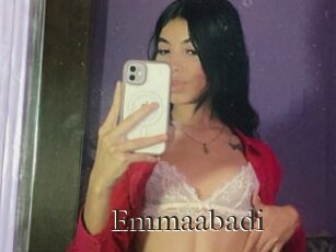 Emmaabadi