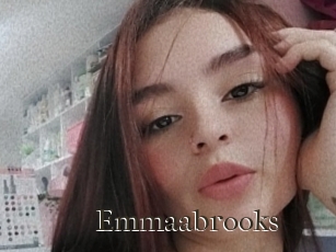 Emmaabrooks