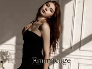 emmacage Cum crazy amateurs