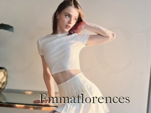 Emmaflorences