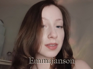 Emmajanson