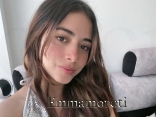 Emmamoreti