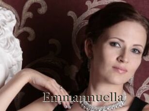 Emmannuella